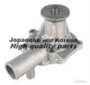 ASHUKI 0453-2005 Water Pump